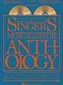 Singer's Musical Theatre Anthology