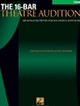 16-Bar Theatre Audition