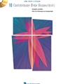 10 Contemporary Hymn Arrangements