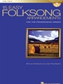 15 Easy Folksong Arrangements
