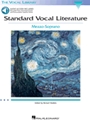 Standard Vocal Literature  Mezzo / Soprano