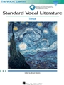 Standard Vocal Literature  Tenor