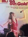 80's Gold For Female Singers
