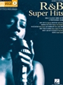 R & B Super Hits For Female Singers