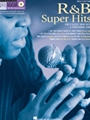 R & B Super Hits For Male Singers