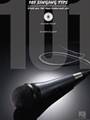 101 Singing Tips