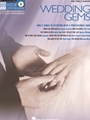 Wedding Gems For Female Singers