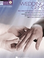 Wedding Gems For Males