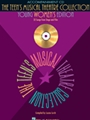 Teen's Musical Theatre Collection