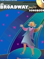 Broadway Junior Songbook