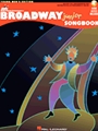 Broadway Junior Songbook