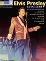 Elvis Presley  Volume 1