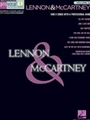 Lennon & Mccartney