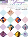 Disney's Favorites  Women's Ed