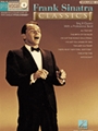Frank Sinatra Classics
