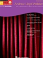 Andrew Lloyd Webber  Women's Edition