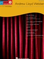 Andrew Lloyd Webber  Men's Edition