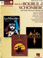Musicals Of Boublil & Schonberg  Wom Ed