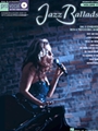 Jazz Ballads