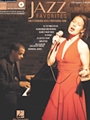 Jazz Favorites