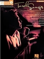 Torch Songs  Women's Ed