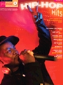 Hip Hop Hits