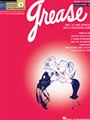 Grease