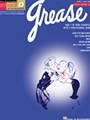 Grease