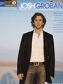 Josh Groban  Men's Ed