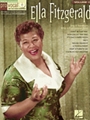 Ella Fitzgerald