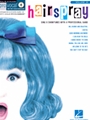 Hairspray
