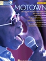Motown  Men's Ed