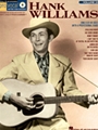 Hank Williams  Men's Ed