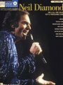Neil Diamond
