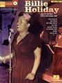 Billie Holiday
