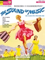 Sound Of Music
