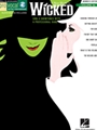Wicked