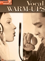 Vocal Warm-ups