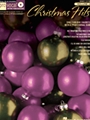 Christmas Hits