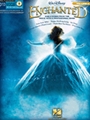 Enchanted