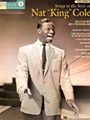 Songs In The Style Of Nat "king" Cole