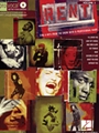 Rent