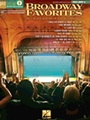 Broadway Favorites