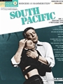 South Pacific