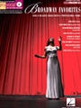 Broadway Favorites