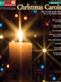 Christmas Carols