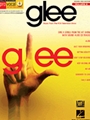 Glee