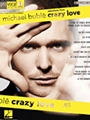 Crazy Love