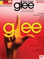 More Songs From Glee