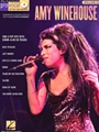 Amy Winehouse